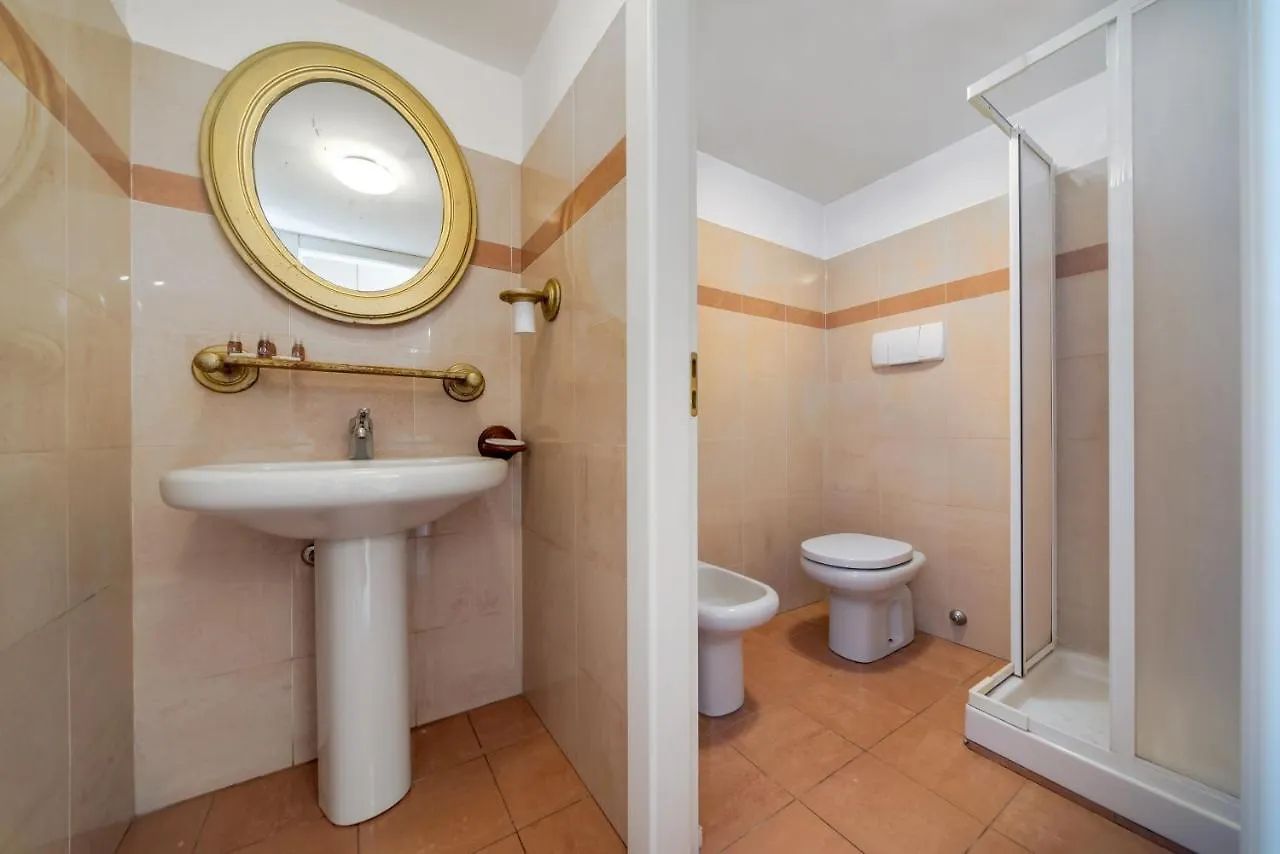 Casa Da Suite Navigli Milan Apartment